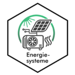 Logo Günther Energiesysteme klein