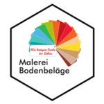 Logo Malerei Günther klein