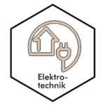Logo Günther Elektrotechnik klein